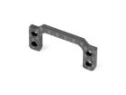 XRAY CARBON ROLL-CENTER SPACER / XRA333065