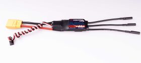 Robbe Modellsport RO-CONTROL 6-85 LITE 3-6S-85(100A)...