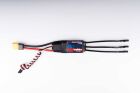 Robbe Modellsport RO-CONTROL 6-85 LITE 3-6S-85(100A) (6)8V 7A S-BEC, XT-60 / 3,5mm Goldkontakte / 8744