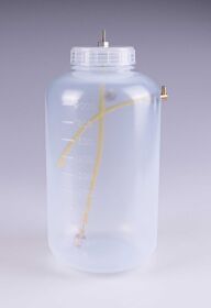 Robbe Modellsport Benzin Tank 2000ml / 91200007