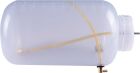 Robbe Modellsport Benzin Tank 2000 ml / 91200007
