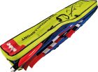 Robbe Modellsport Modelltasche "EVOA" -ca. 4,0 m universal Tragetasche , Schutztasche, Transporttasche / 57239005