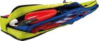 Robbe Modellsport Modelltasche "EVOA" -ca. 4,0 m universal Tragetasche , Schutztasche, Transporttasche / 57239005