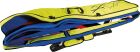 Robbe Modellsport Modelltasche "EVOA" -ca. 4,0 m universal Tragetasche , Schutztasche, Transporttasche / 57239005