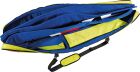 Robbe Modellsport Modelltasche "EVOA" -ca. 4,0 m universal Tragetasche , Schutztasche, Transporttasche / 57239005