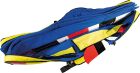 Robbe Modellsport Modelltasche "EVOA" -ca. 4,0 m universal Tragetasche , Schutztasche, Transporttasche / 57239005