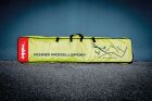Robbe Modellsport Modelltasche "EVOA" -ca. 4,0 m universal Tragetasche , Schutztasche, Transporttasche / 57239005