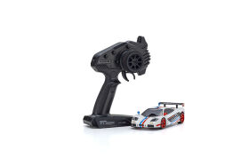 KYOSHO Mini-Z MR04 RWD McLaren F1 GTR 30th Anni...