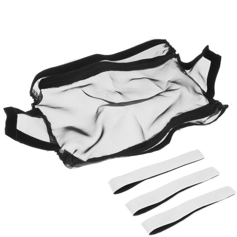 H-SPEED Stabschutz Traxxas Maxx 2.0 / HSPX094