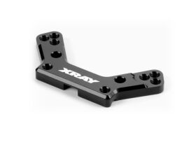 XRAY ALU REAR ROLL-CENTER HOLDER FOR ANTI-ROLL BAR COLLAR...