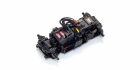 KYOSHO Mini-Z MA030 EVO2 Chassis Set (AWD-8500KV) / K.32181B