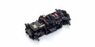 KYOSHO Mini-Z MA030 EVO2 Chassis Set (AWD-8500KV) / K.32181B