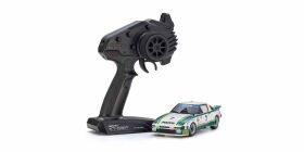 KYOSHO Mini-Z MR04 RWD Mazda Savanna RX-7 Daytona79 No.7...