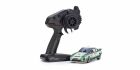 KYOSHO Mini-Z MR04 RWD Mazda Savanna RX-7 Daytona79 No.7 (N-MM2/KT) / K.32365GR