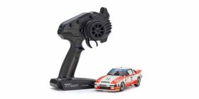 KYOSHO Mini-Z MR04 RWD Mazda Savanna RX-7 Daytona79 No.77...