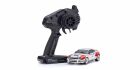 KYOSHO Mini-Z AWD Toyota Celica 4WD No.2 WRC1992 (MA020N-M/KT531P) / K.32654CS