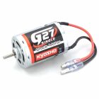 KYOSHO E-Motor Kyosho 540 G-Series 27x1 / K.70702B