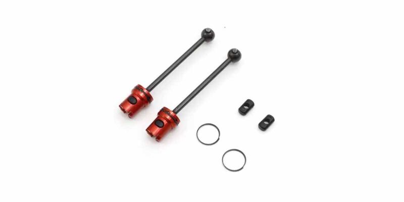 KYOSHO Kardanhalbwelle Uni Kyosho Fazer FZ02 MadVan (2) L-Type / K.FAW203B