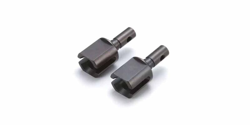 KYOSHO Wellenmitnehmer Mitte Kyosho Inferno MP7.5-Neo (2) / K.IF104B