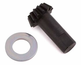 KYOSHO Kegelzahnrad (13Z) Kyosho Inferno MP7.5-Neo / K.IF21B