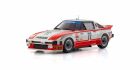 KYOSHO Autoscale Mini-Z Mazda Savanna RX-7 Daytona79 No77 (N-MM2) / K.MZP161R