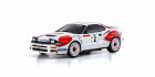 KYOSHO Autoscale Mini-Z Toyota Celica Turbo No2 WRC 1992 (MA020N-M) / K.MZP481CS