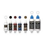 Farbset Soleil Royal / oc90567