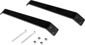 Robbe Modellsport Hauptfahrwerk Turbo Charter ARF / 27030005