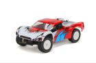 SPARKO Veko Mini SC Rot 1:24 Short Course RTR mit Gyro / VK0002-RD