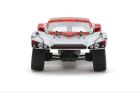 SPARKO Veko Mini SC Rot 1:24 Short Course RTR mit Gyro / VK0002-RD