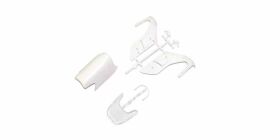 Kyosho Anbauteile vorn Hanging-On Racer Yamaha YZR500 /...