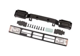 TRAXXAS Grill PATHFINDER/Halter / TRX11015