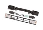 TRAXXAS Grill PATHFINDER/Halter / TRX11015