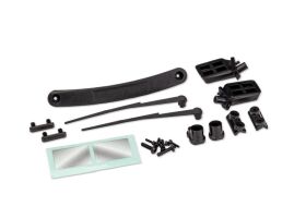 TRAXXAS TRX4 Pathfinder Pathfinder Karo-Trim / TRX11017