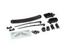 TRAXXAS TRX4 Pathfinder Pathfinder Karo-Trim / TRX11017