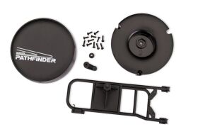 TRAXXAS TRX4 Pathfinder Ersatz-Haterung / TRX11023