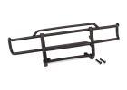 TRAXXAS TRX4 Pathfinder Bumper schwarz Push-bar / TRX11037