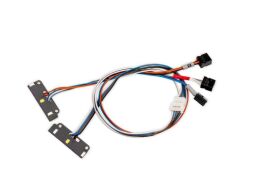 TRAXXAS TRX4 Pathfinder Rücklichter-Beleuchtung...