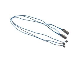 TRAXXAS TRX4 Pathfinder Bumper-Beleuctung für 11011...