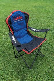 Pilotenstuhl ROBBE Modellsport / 9816