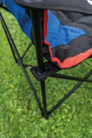 Pilotenstuhl ROBBE Modellsport / 9816