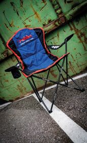 Pilotenstuhl ROBBE Modellsport / 9816