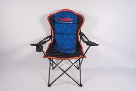 Pilotenstuhl ROBBE Modellsport / 9816