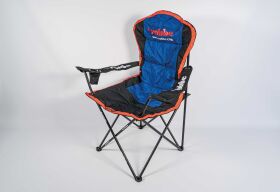 Pilotenstuhl ROBBE Modellsport / 9816