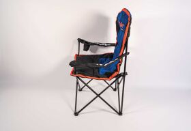 Pilotenstuhl ROBBE Modellsport / 9816