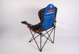 Pilotenstuhl ROBBE Modellsport / 9816