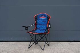 Pilotenstuhl ROBBE Modellsport / 9816