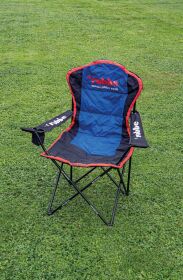 Pilotenstuhl ROBBE Modellsport / 9816