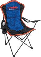 Pilotenstuhl ROBBE Modellsport / 9816