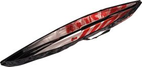 Robbe Modellsport Flächenschutztasche Robbe 3,0m...